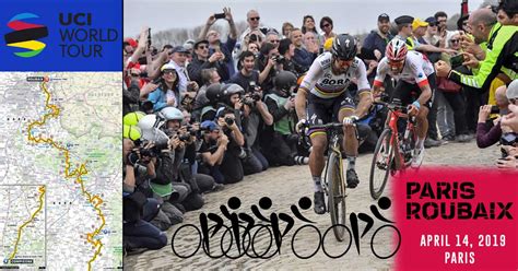 paris roubaix odds